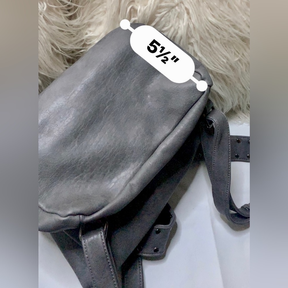 💥MMS Backpack 💥#GRS💥 - Picture 15 of 16
